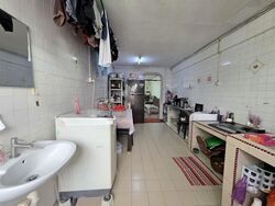 Blk 217 Bukit Batok Street 21 (Bukit Batok), HDB 3 Rooms #632058371